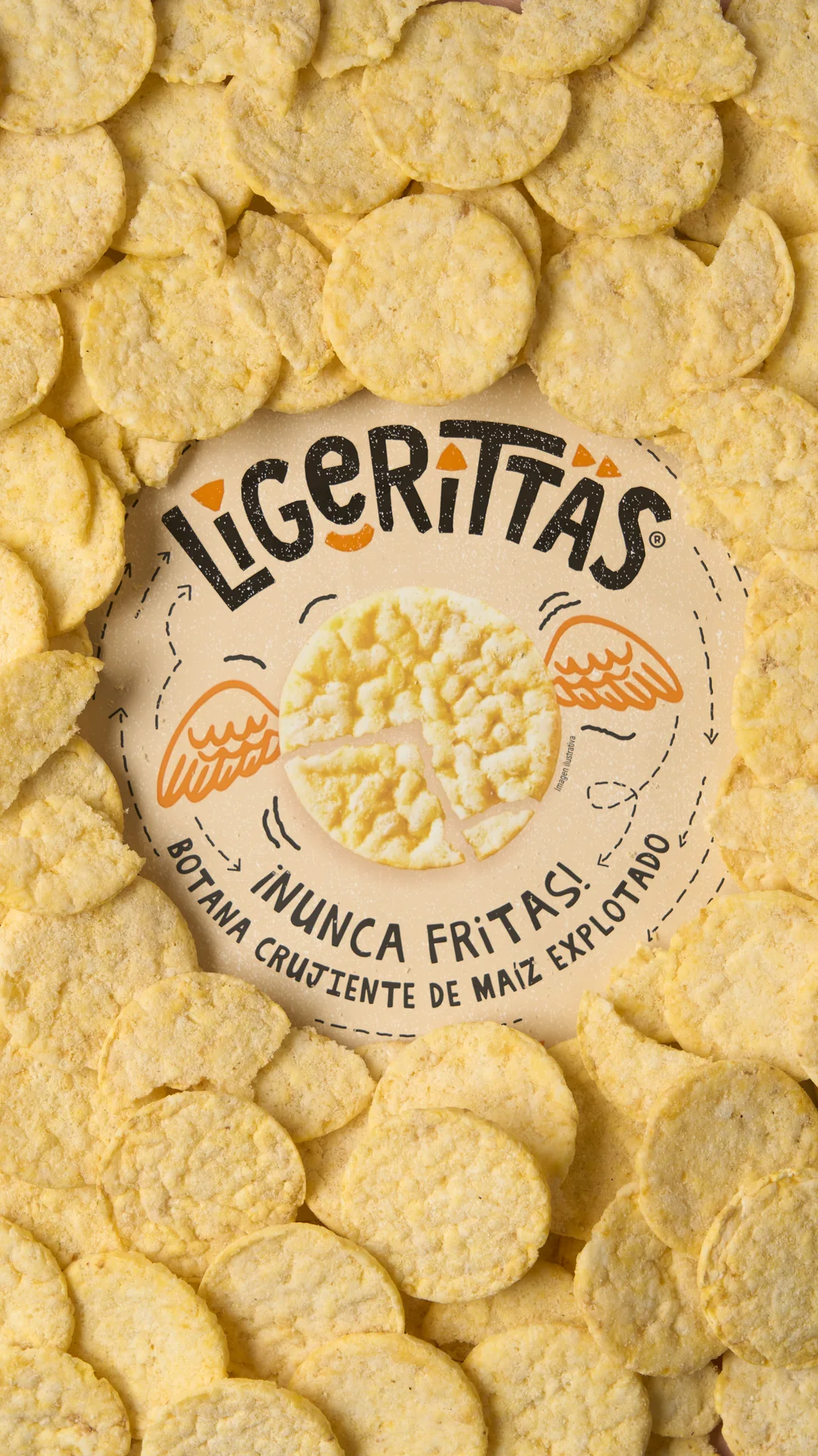 Ligerittas